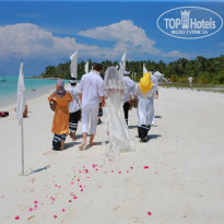 фото из отзыва ID 661099