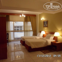 фото из отзыва ID 661105