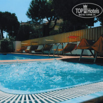 фото из отзыва ID 661118