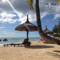 фото из отзыва ID 661127