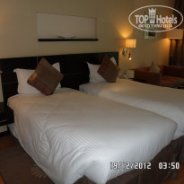 фото из отзыва ID 661130