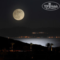 фото из отзыва ID 661135