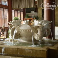 фото из отзыва ID 661156