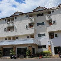 фото из отзыва ID 661168