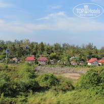 фото из отзыва ID 661168