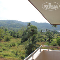 фото из отзыва ID 661168