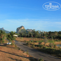 фото из отзыва ID 661168