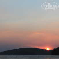 фото из отзыва ID 661168