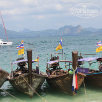 фото из отзыва ID 661168