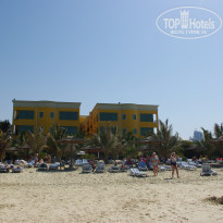 фото из отзыва ID 661171