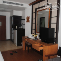 фото из отзыва ID 661179