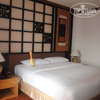 фото из отзыва ID 661179