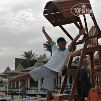 фото из отзыва ID 661186