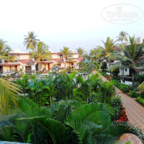 фото из отзыва ID 661206