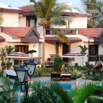 фото из отзыва ID 661206