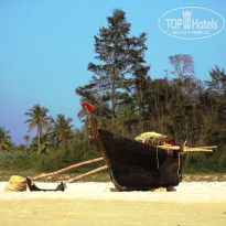 фото из отзыва ID 661206