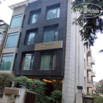 фото из отзыва ID 661216