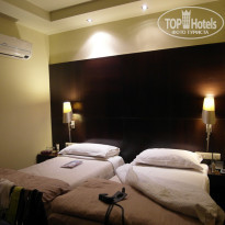 фото из отзыва ID 661216