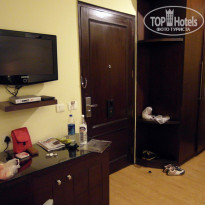 фото из отзыва ID 661216