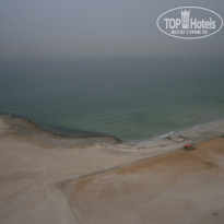 фото из отзыва ID 661239