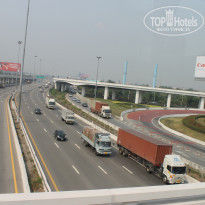 фото из отзыва ID 661286