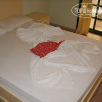 фото из отзыва ID 661294