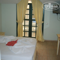 фото из отзыва ID 661294