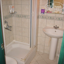 фото из отзыва ID 661294