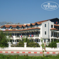 фото из отзыва ID 661294