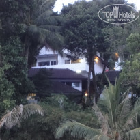 фото из отзыва ID 661339