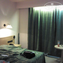 фото из отзыва ID 661357