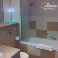 фото из отзыва ID 661357