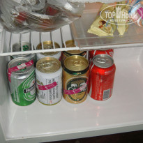 фото из отзыва ID 661387