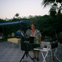 фото из отзыва ID 661419