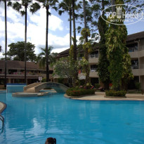 фото из отзыва ID 661444