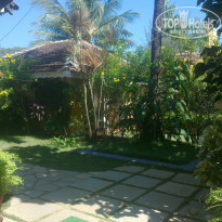 фото из отзыва ID 661503