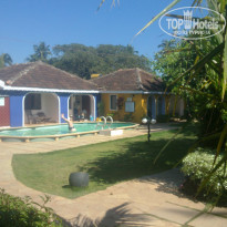 фото из отзыва ID 661503