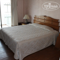 фото из отзыва ID 661286