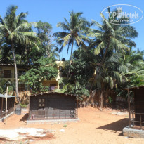 фото из отзыва ID 661565