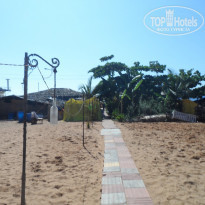 фото из отзыва ID 661565