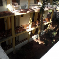 фото из отзыва ID 661565