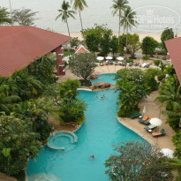 фото из отзыва ID 661571