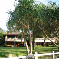 фото из отзыва ID 661586