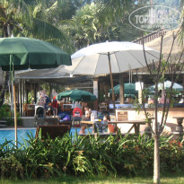 фото из отзыва ID 661586