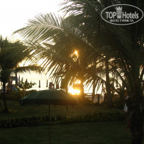 фото из отзыва ID 661586