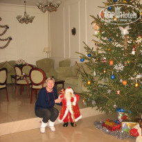 фото из отзыва ID 661587