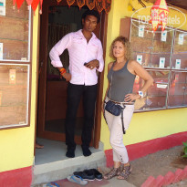 фото из отзыва ID 661592