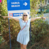 фото из отзыва ID 661592