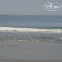 фото из отзыва ID 661617