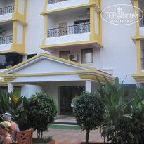 фото из отзыва ID 661617